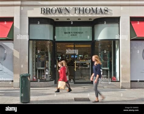 prada dublin brown thomas dublin|brown thomas ireland.